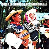 Music Intersonic Play