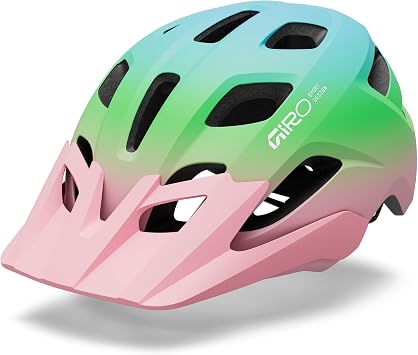 Giro Tremor MIPS Child Helmet