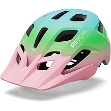 Giro Tremor MIPS Child Helmet