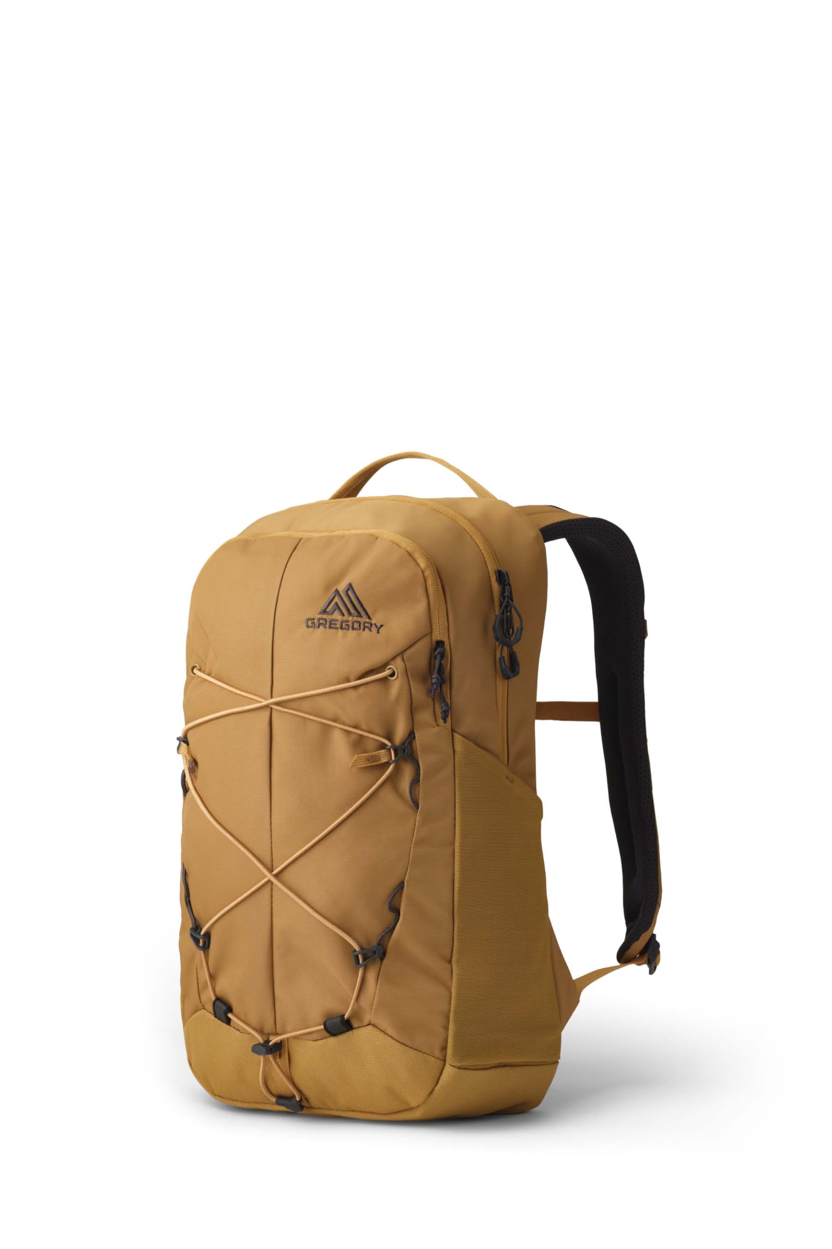 Terros 20L Backpack - Desert Ochre
