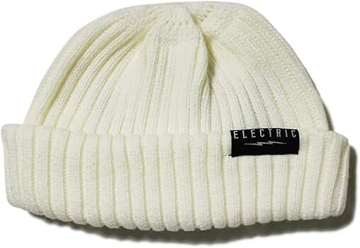 OFF-WHITE ビーニー ニット帽 off white 【並行輸入品】オフホワイト ニットキャップ ニット帽