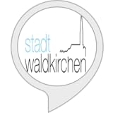 waldkirch golf restaurant  Waldkirchen