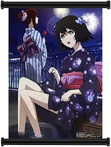 Amazon.com: NeuHorris 003 Ronda Rousey Naked 14x17 inch Silk Poster Aka