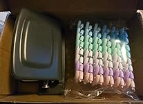 Review Image by Jesus S Jesus S