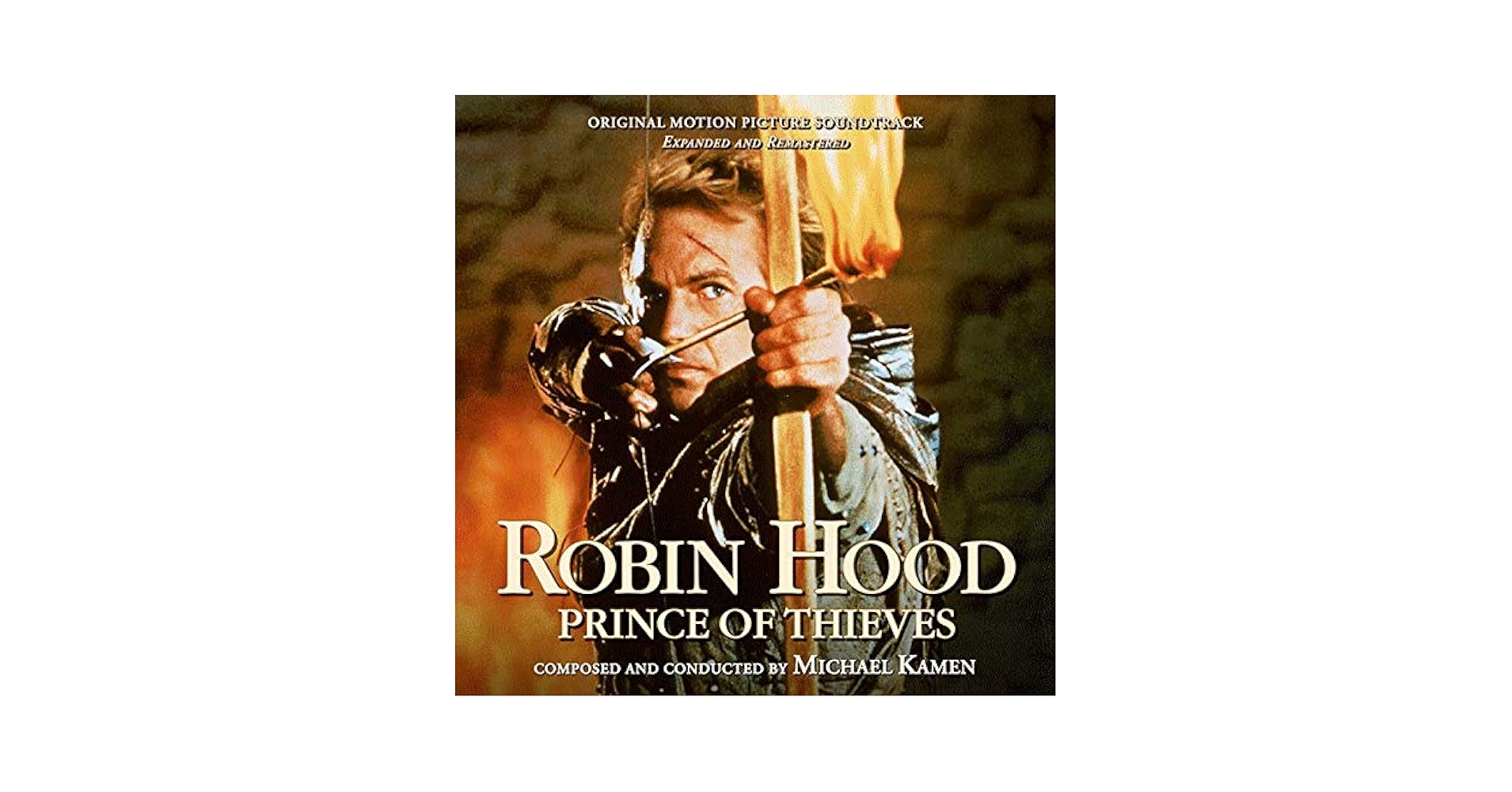 Bacon93　ロビンフッド4枚 Amazon.co.jp: 【輸入盤】ロビン・フッド(Robin Hood)〈4枚組