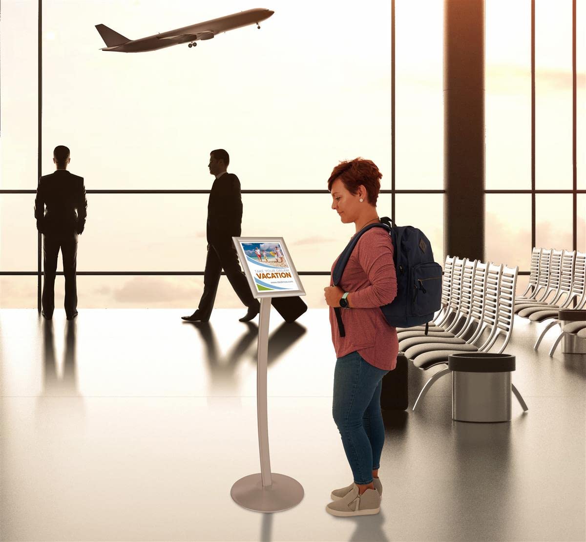 8 Simon display stand サイモン ディスプレイスタンド 8 Simon display stand サイモン ディスプレイスタンド