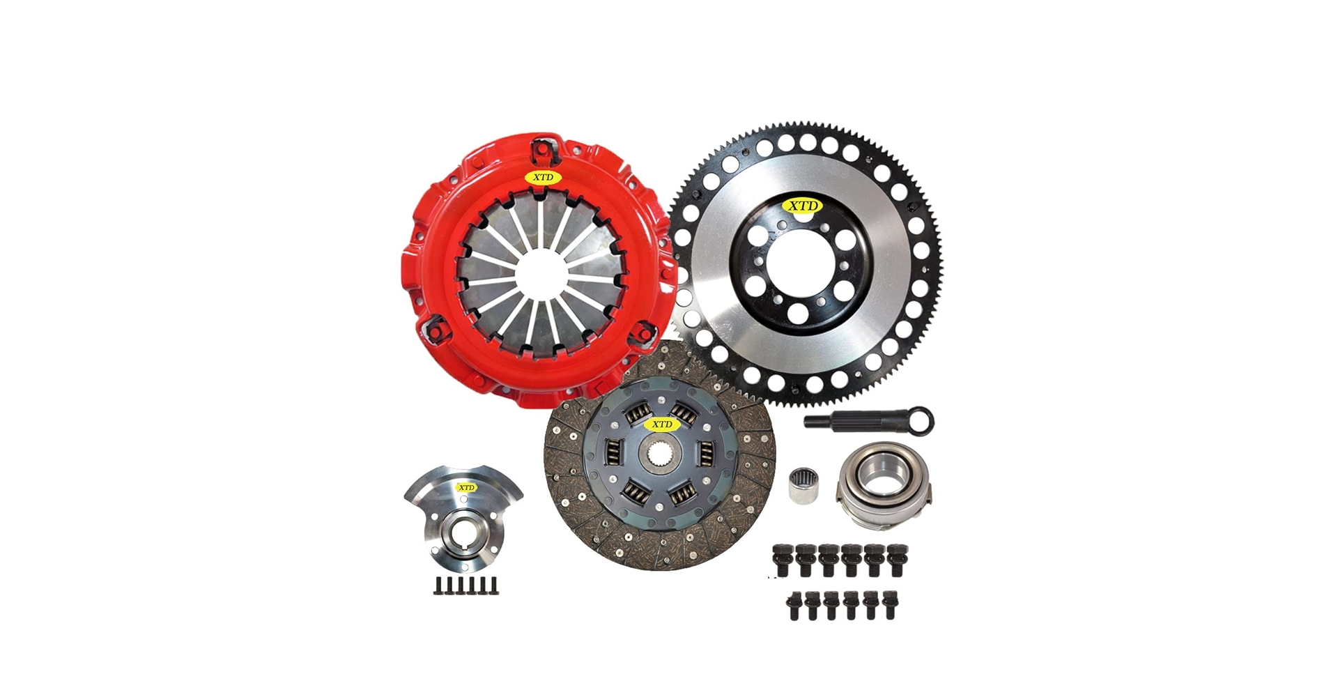 RX-8 SE3P カウンターウエイト RX-8 SE3P カウンターウエイト(ボルト付き)
