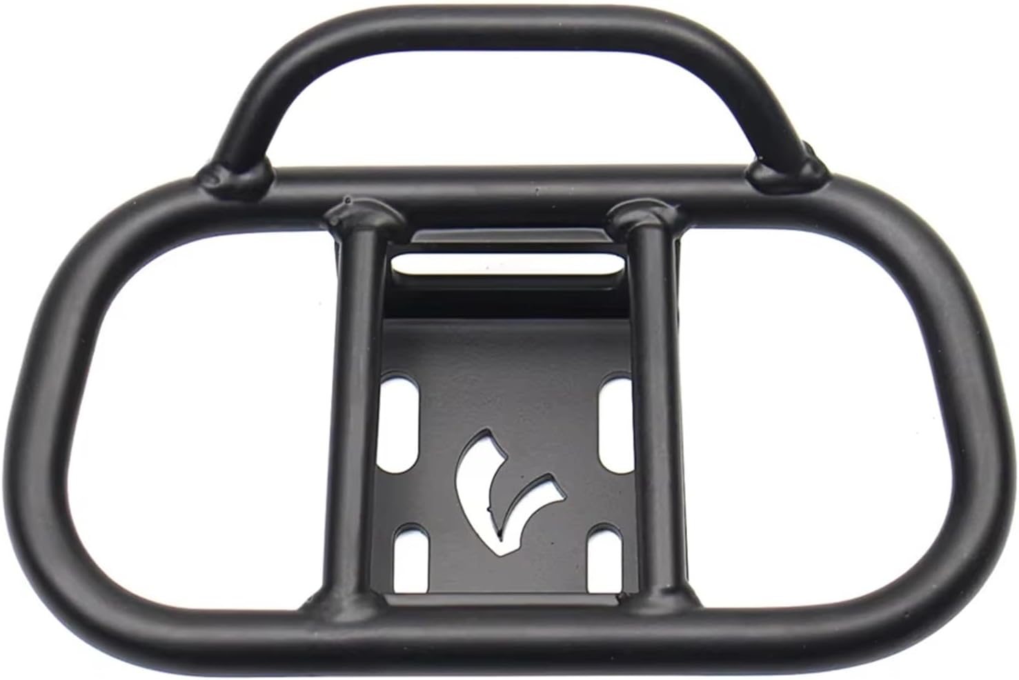 ヤマハfgx5純正ハードケース付き アコースティックギター YAMAHA FG