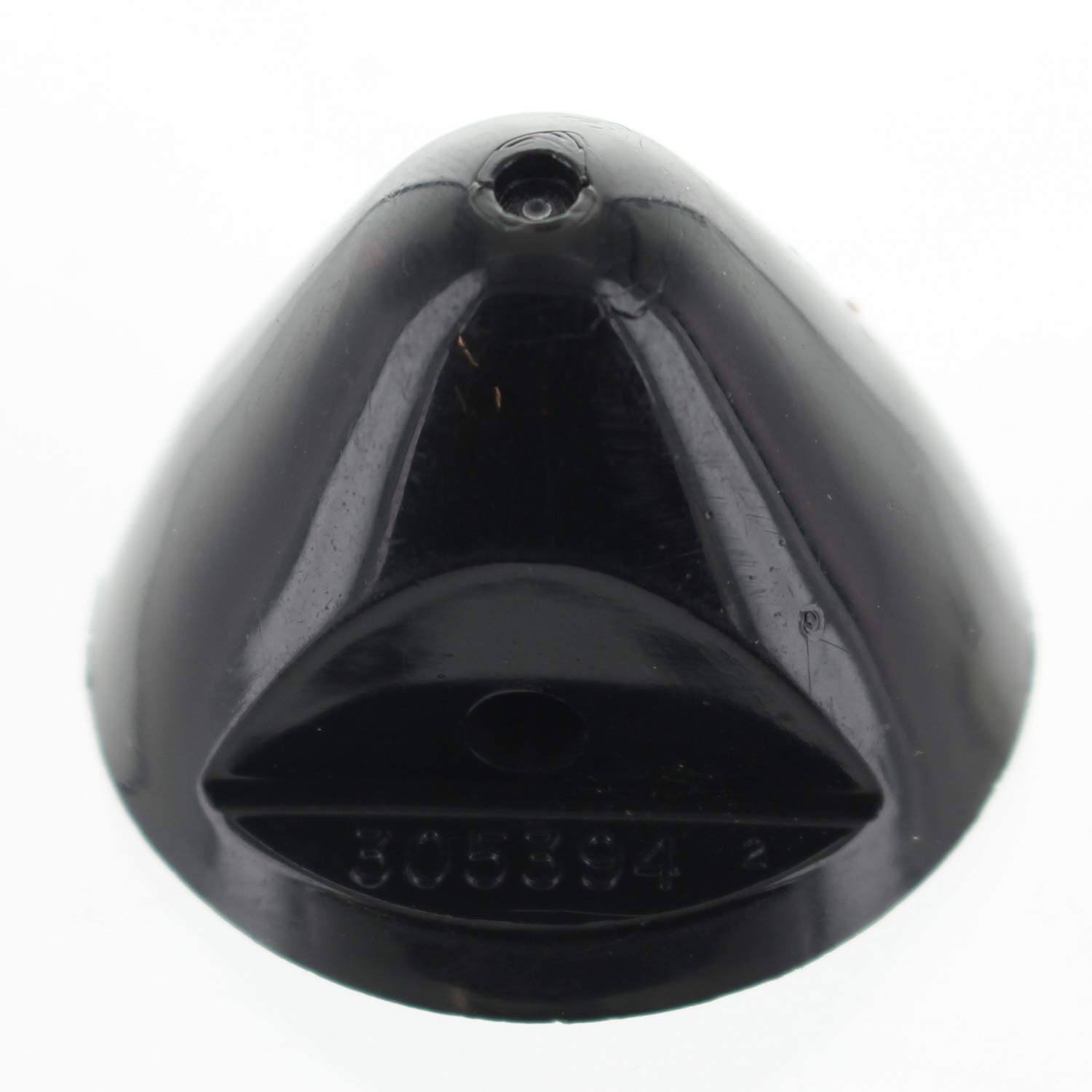 SCUDERIA No.100〜No.145 Amazon.com: Johnson Evinrude OMC New OEM Outboard Gearcase