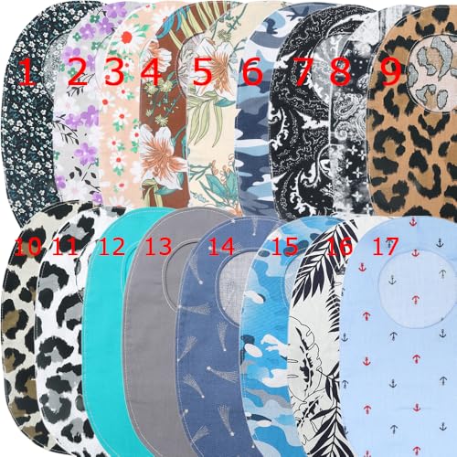 [CATCHANCES] Xg[}|[`Ci[ 3Zbg hLJo[ ho O\ lHobOJo[ KEpE_炩fށEȒP ڗȂیJo[ (7)