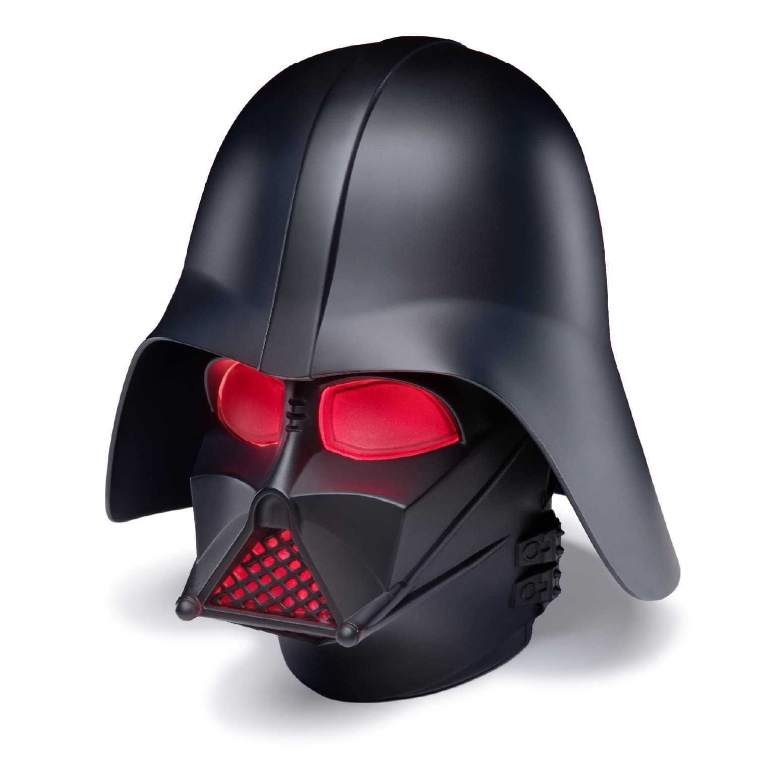 Star Wars Light - Darth Vader | Officially Licensed New
