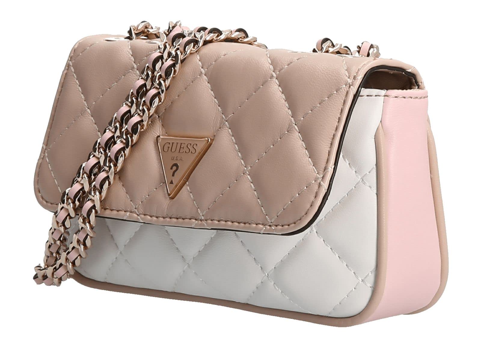 guess bags showroom near me