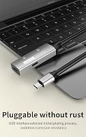 PremiumCord USB-C hosszabbító kábel 10m aktív erősítővel, Type-C 5Gbit/s fekete - 10 m, USB-C 5