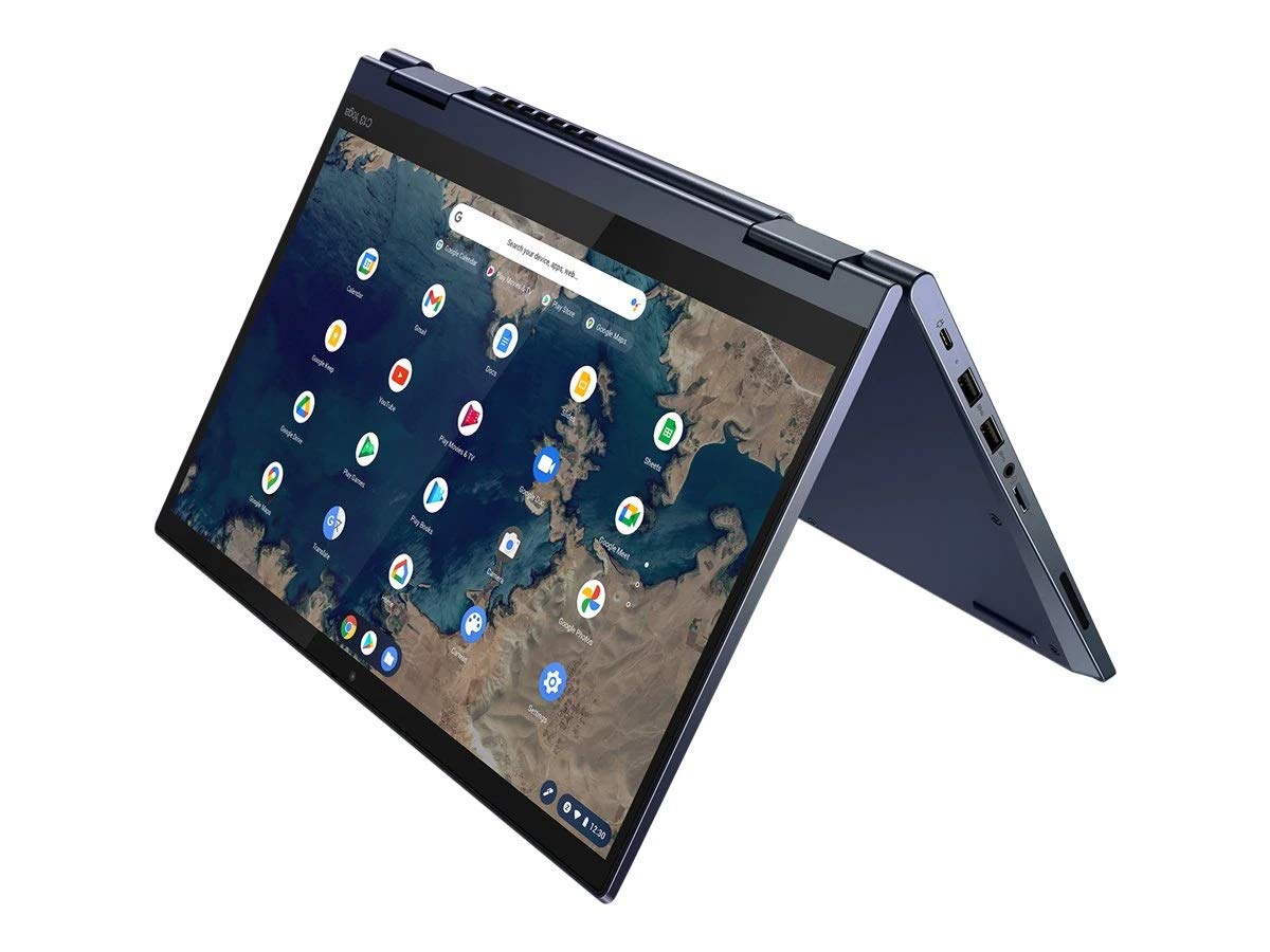 Lenovo ThinkPad C13 Yoga Gen 1 13.3