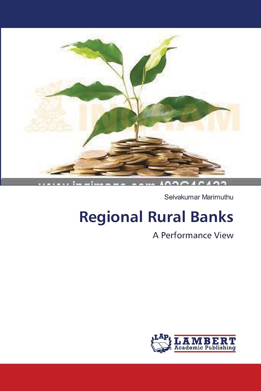Regional Rural Banks: A Performance View