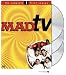 MADtv - The Complete First Season