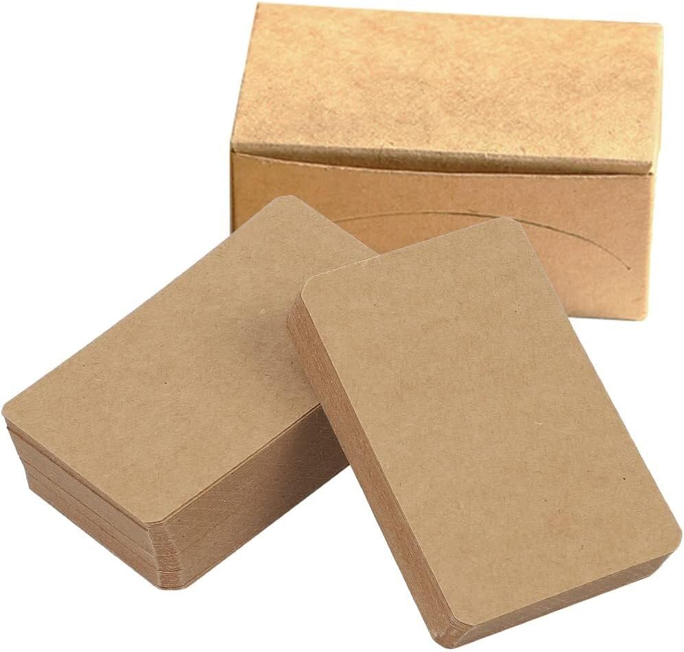 WEST. ジャニーズWEST CD まとめ売り 人生は素晴らしい 初回b