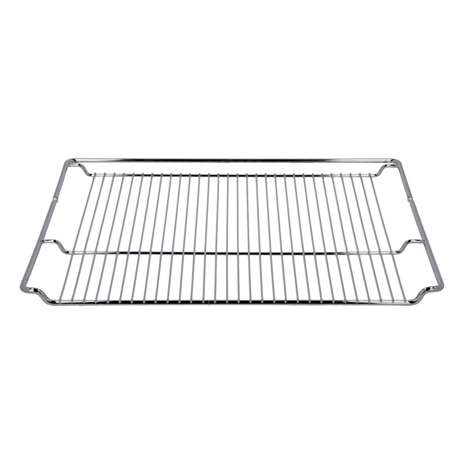 Grille de Four LUTH Premium 463x374 mm Compatible Bosch Siemens Neff