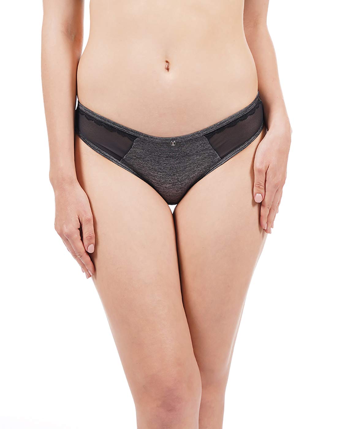 amante Women's Panty-picture-21