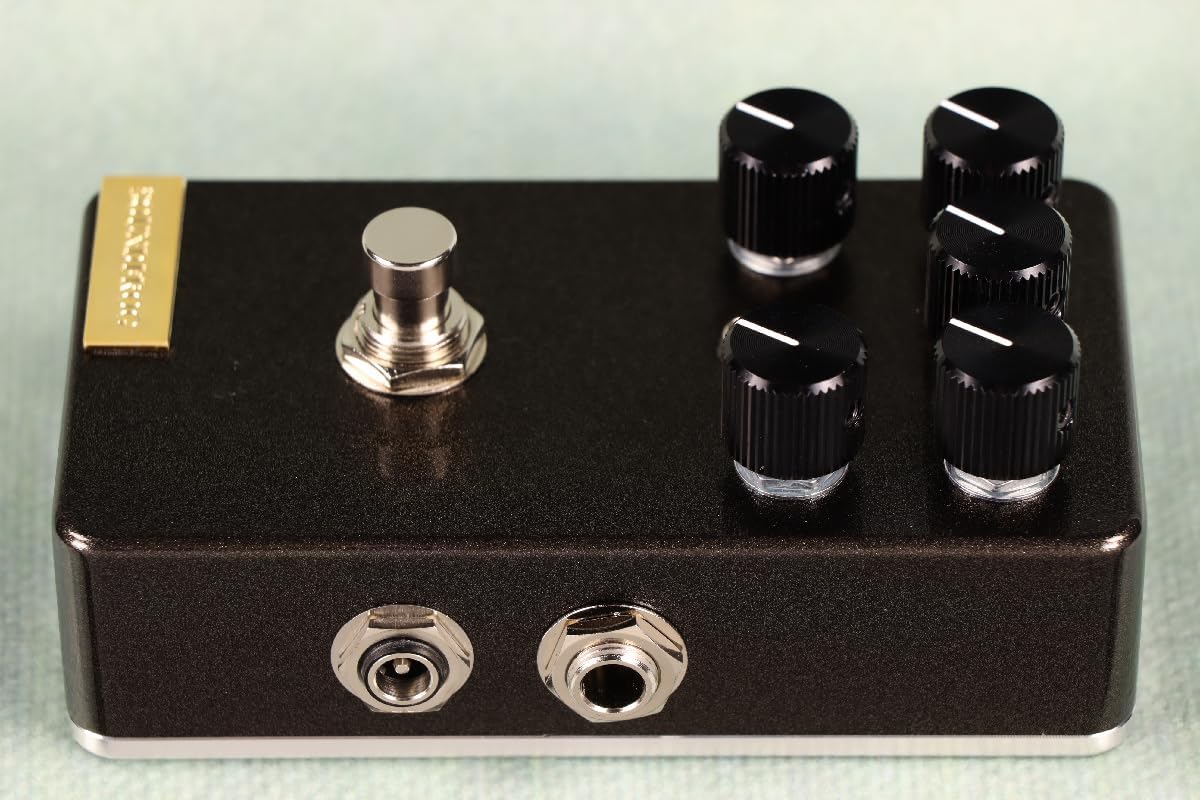 期間限定値下げ中】SOUNDFROG Berial S LED magenta BerialS