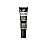IT Cosmetics Bye Bye Under Eye Concealer (Deep Ebony) - Water-Resistant Full Coverage Brightening Concealer For Dark Circles, Fine Lines, Redness & Discoloration, Anti-Aging, 24H Wear - 0.4 fl oz
