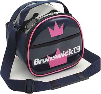 61INMzTLVIS._AC_UF350,