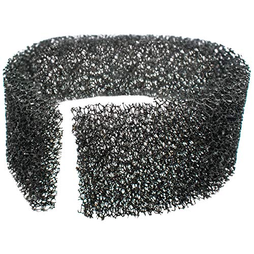 OASE 43774 Filterschaum Pumpe 1200