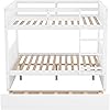 Product Photo 8