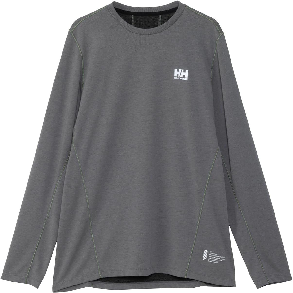 GENIC メンバー直筆サイン入り Tシャツ カーキ XL t シャツ おしゃれ