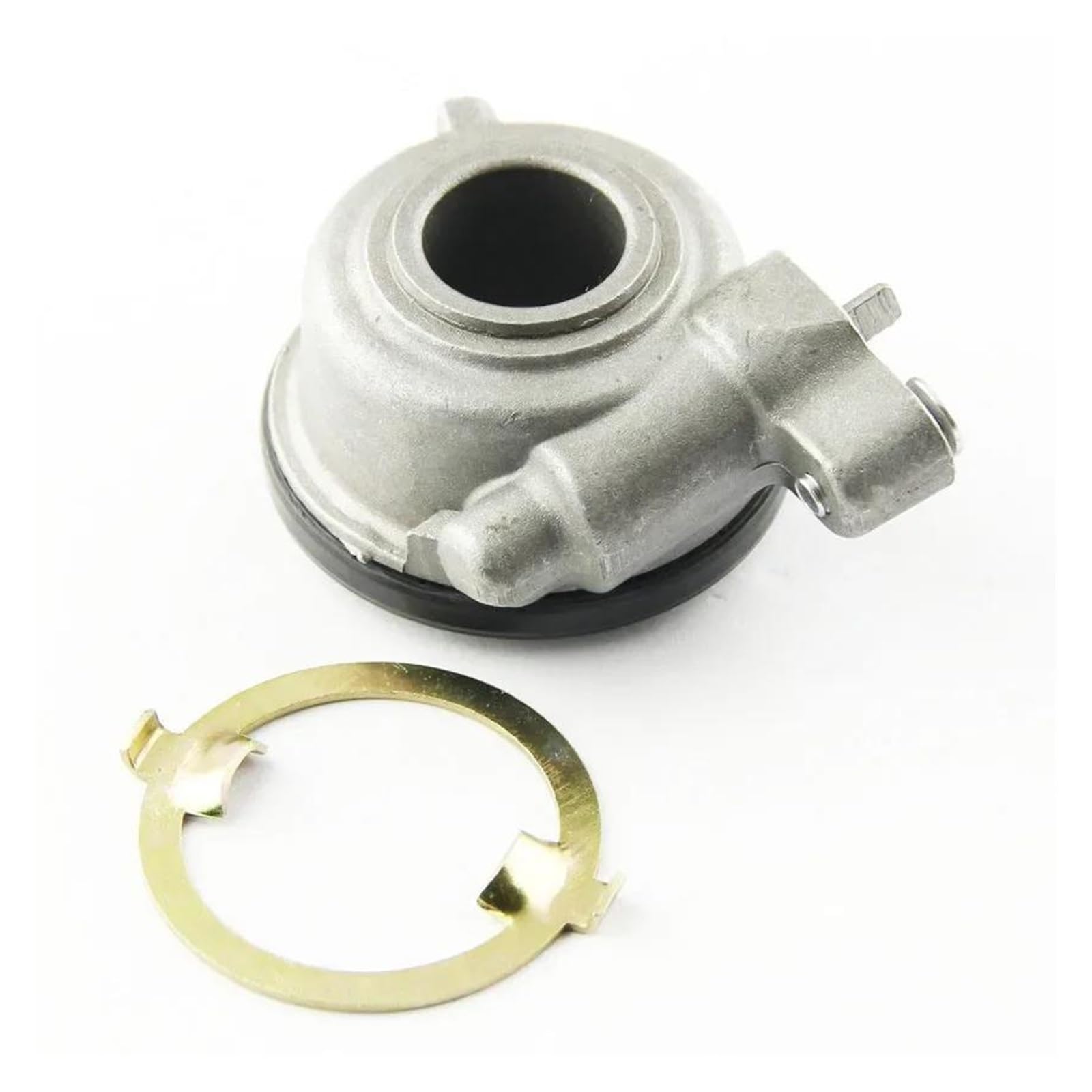 Motorrad-Ersatzteil: Tachoritzel Für CBR1000F CBR600F NT400 NT650 NV400 NV600 VF750 PC800 ST1100 CB750 – 44800-MR1-003
