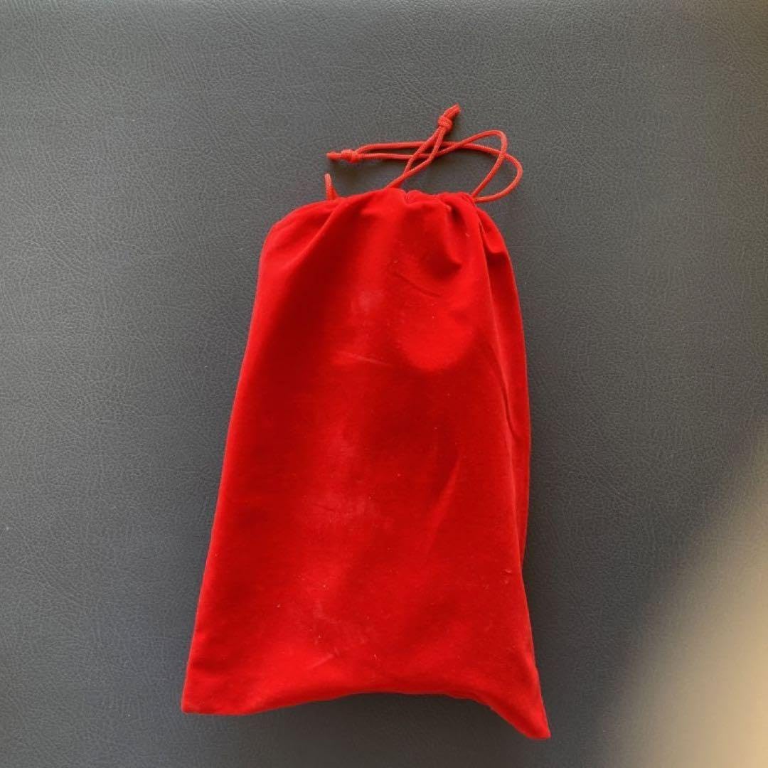 Amazon.co.jp: 易経 竹製 全文 五行易 易学 易占 筮竹台 六十四