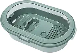 Tartarugas tanque aquário tartaruga habitat tartarugas caso descanso reprodução incubação terrapin lago sapo réptil habitat, M