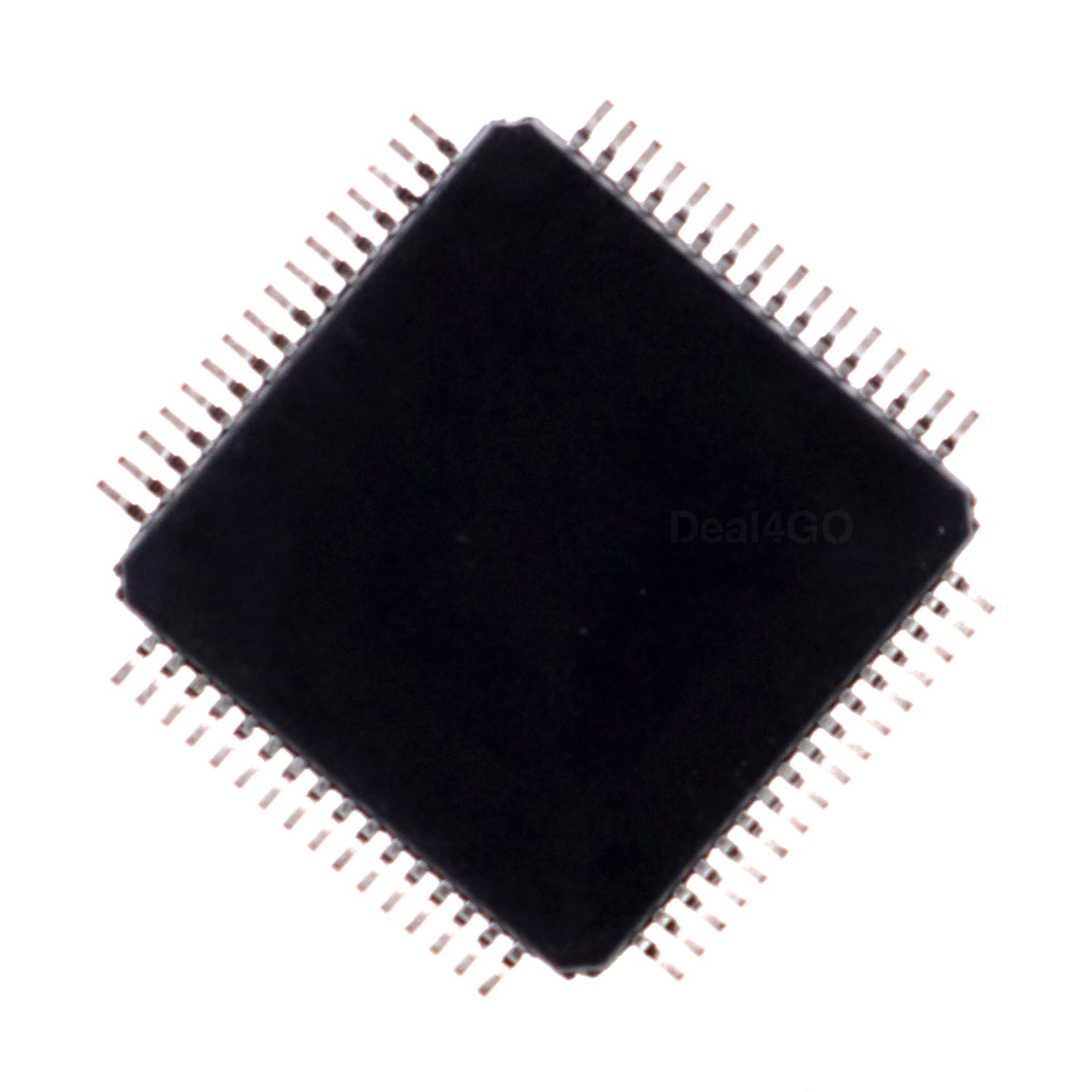 Amazon.com: Deal4GO HDMI Control Video Encoder IC MN86471A