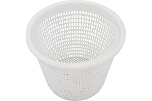 Aladdin B-191 Doughboy Replacement Components