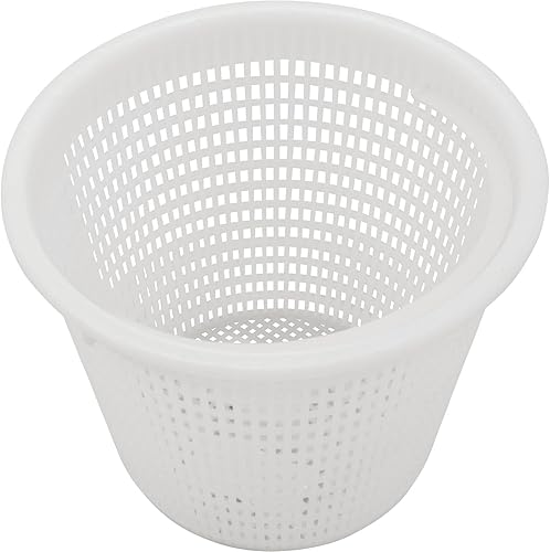 Aladdin B-191 Sustituye a Buster Crabbe Aqua Genie Doughboy 340-1139