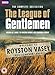 Produktbild The League of Gentlemen - Complete Collection [7 DVDs]