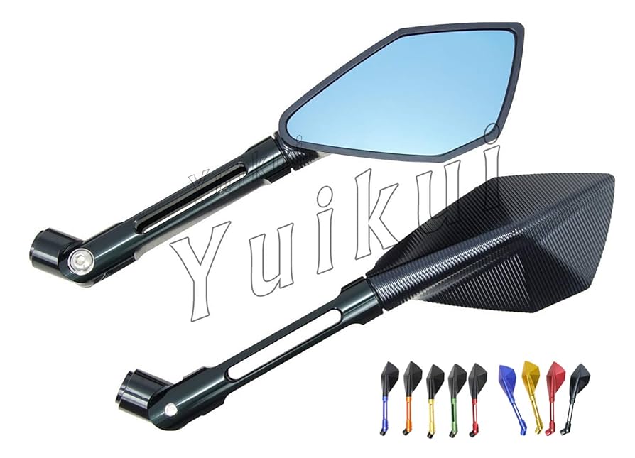 スズキ GT380 GT750等 8㎜ミラー スズキ GT380 GT750等 8㎜ミラー 2025年最新】GT380のバイク用