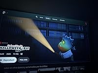 Review Image by PAOLA D ATTANASIO PAOLA D ATTANASIO