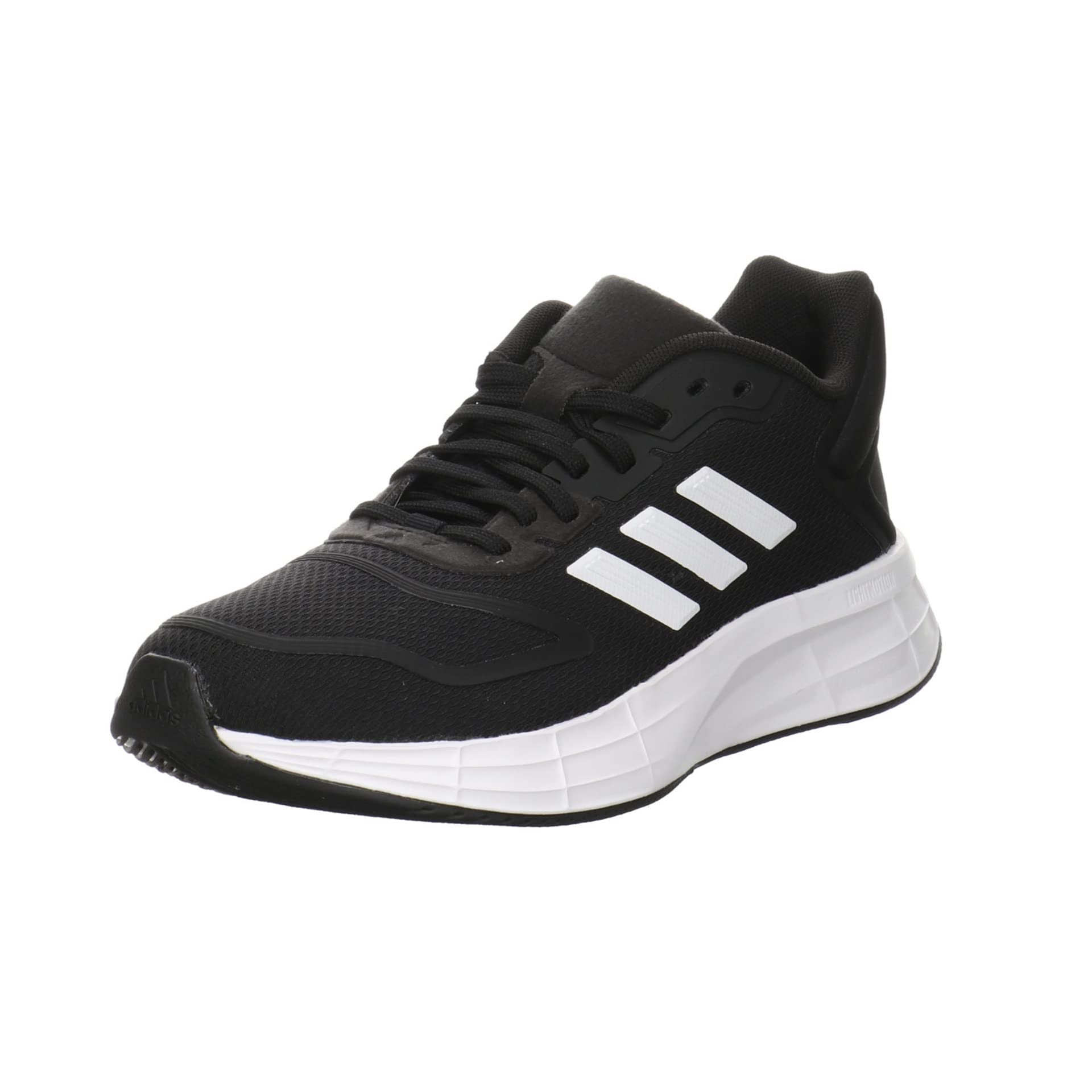adidas - Zapatillas para: Mujer