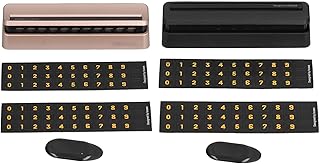 Câmera de visão traseira de 7 polegadas, câmera de backup de carro ABS com monitor AHD à prova d'água AHD inversão exibição visão noturna para caminhões RVs ônibus 12V-36V