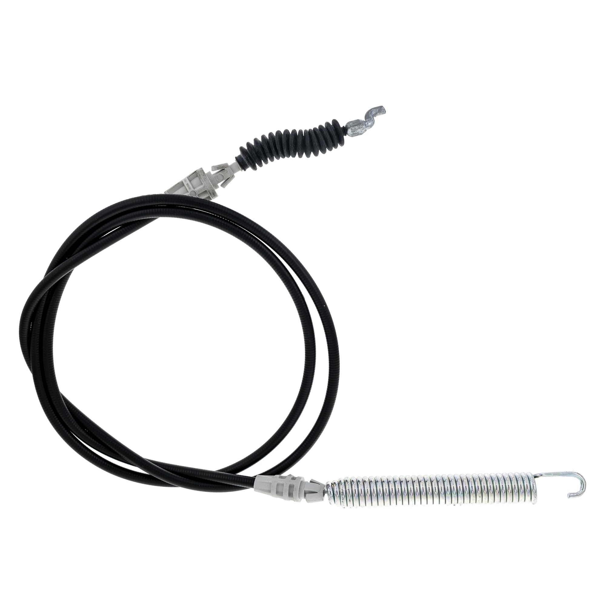 Amazon.com : CUB CADET 946-05178 Neutral Cable VT100 VT Vertical