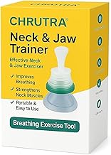 Anti Choking Device, Choking Rescue Device for Kids and Adults, Portable Airway Suction Device, Airway Suction Device for Home & Travel First Aid Kit