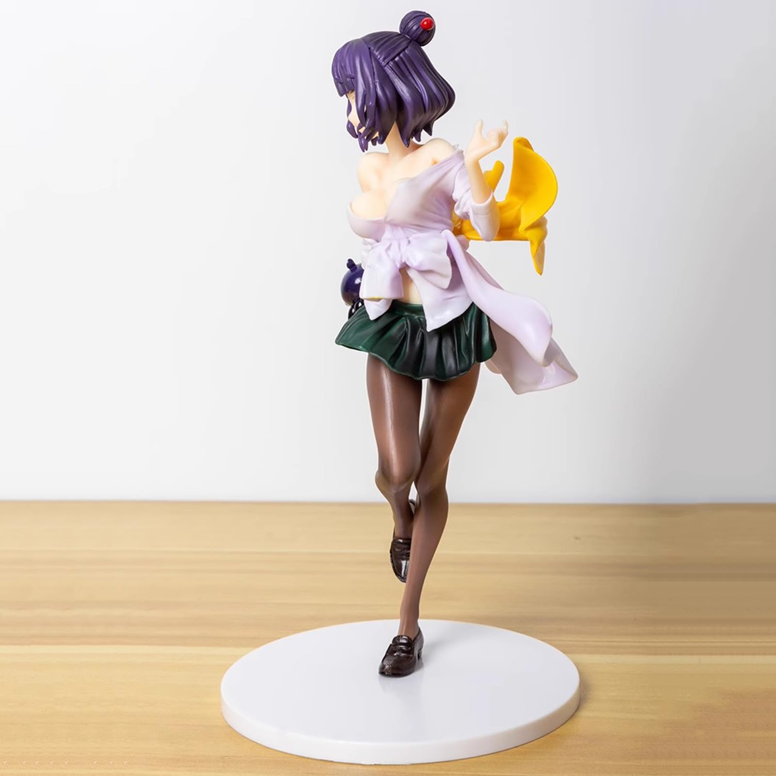 Amazon.co.jp: Fate/Grand Order アビゲイル・ウィリアムズ アクション