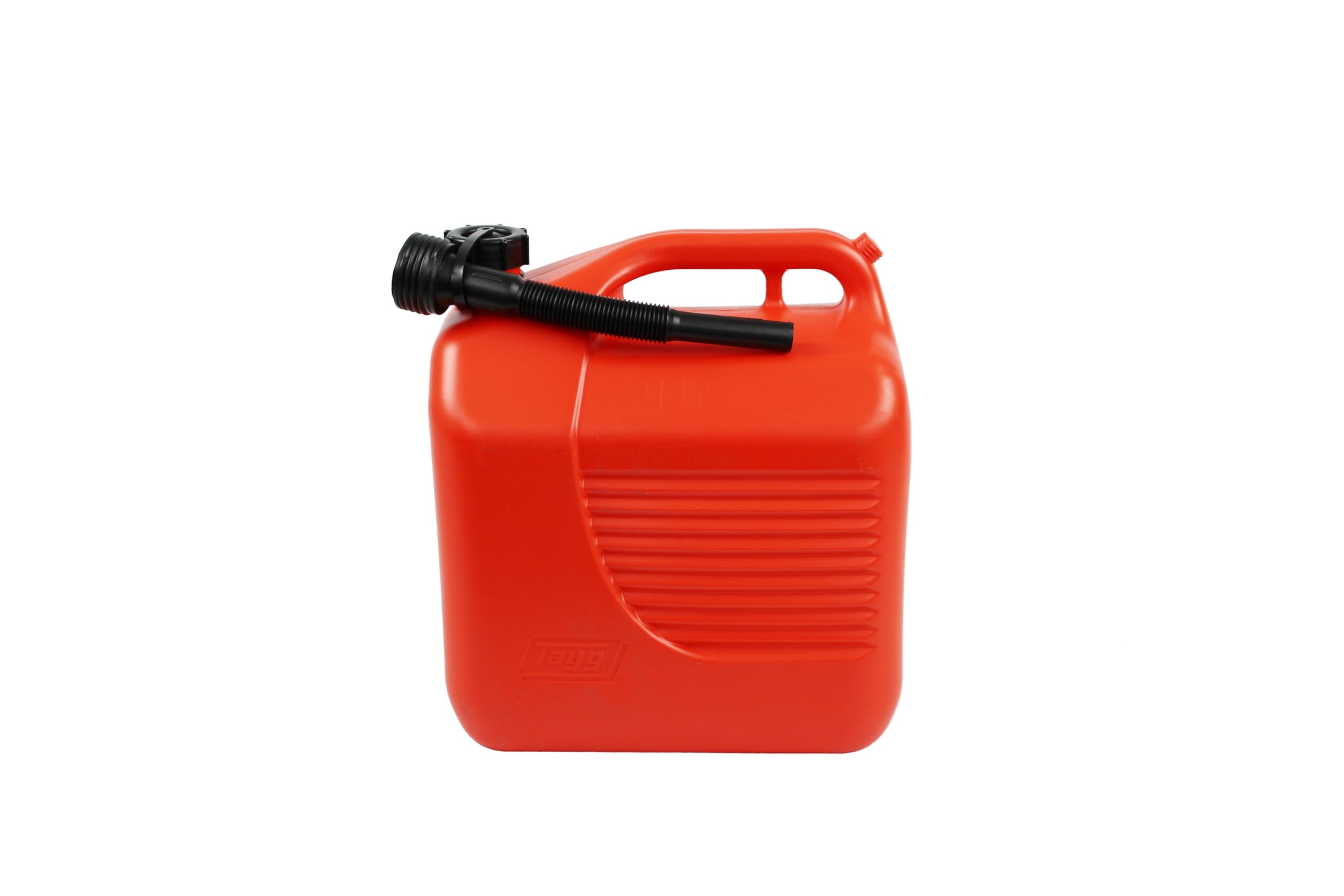 Tayg 603358 Jerrycan z wylewką 20 l, 20