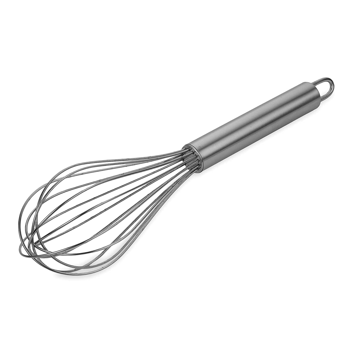 Ansawi Stainless Steel Egg Beater/Whisker/Lassi/Butter Milk Maker/Mixer Hand Blender (Multicolor)-image-35