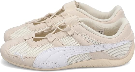 プーマ スピードキャット ゴー 23cm Amazon.co.jp: [プーマ] スピードキャットゴー レディース 靴 シューズ