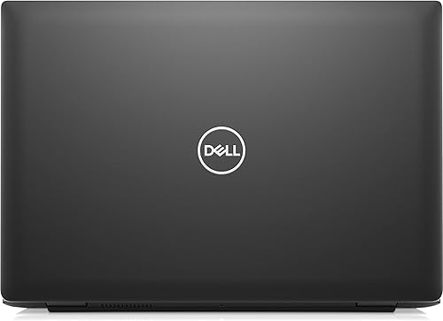 Miniatura 4 de Dell Latitude 3000 3420 - Computadora portátil de 14 pulgadas, HD, 1366 x 768, Intel Core i5 de 11ª generación i5-1135G7 de cuatro núcleos (4