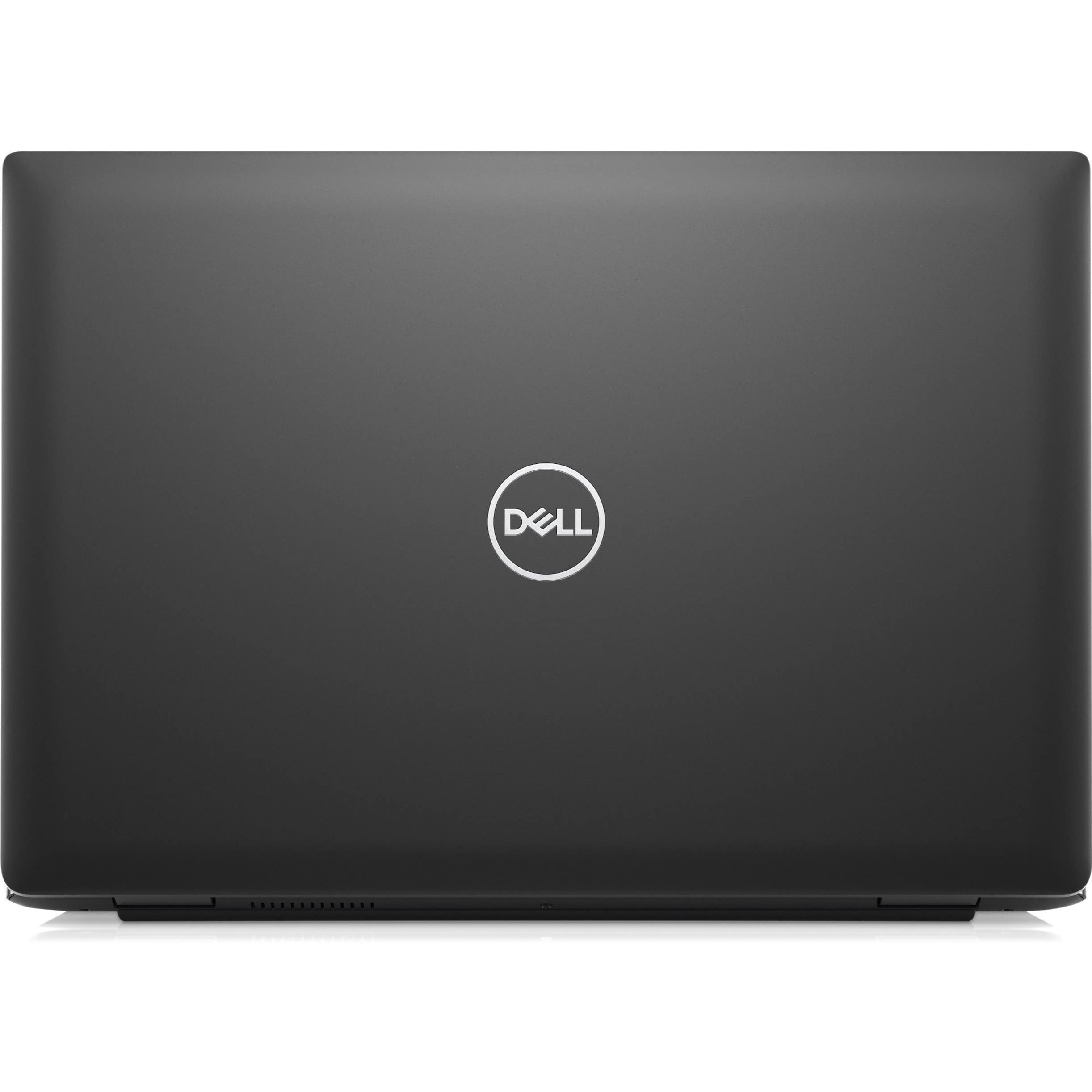 Amazon.com: Dell Latitude 3000 3420 14