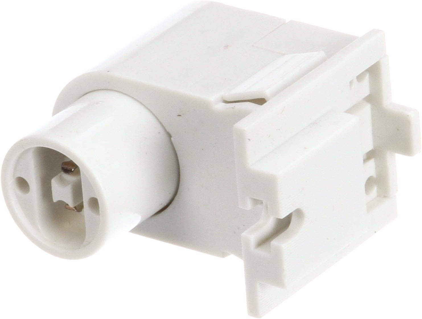 Beverage Air 503-269B LAMP HOLDER - PLUNGER (503-269B)