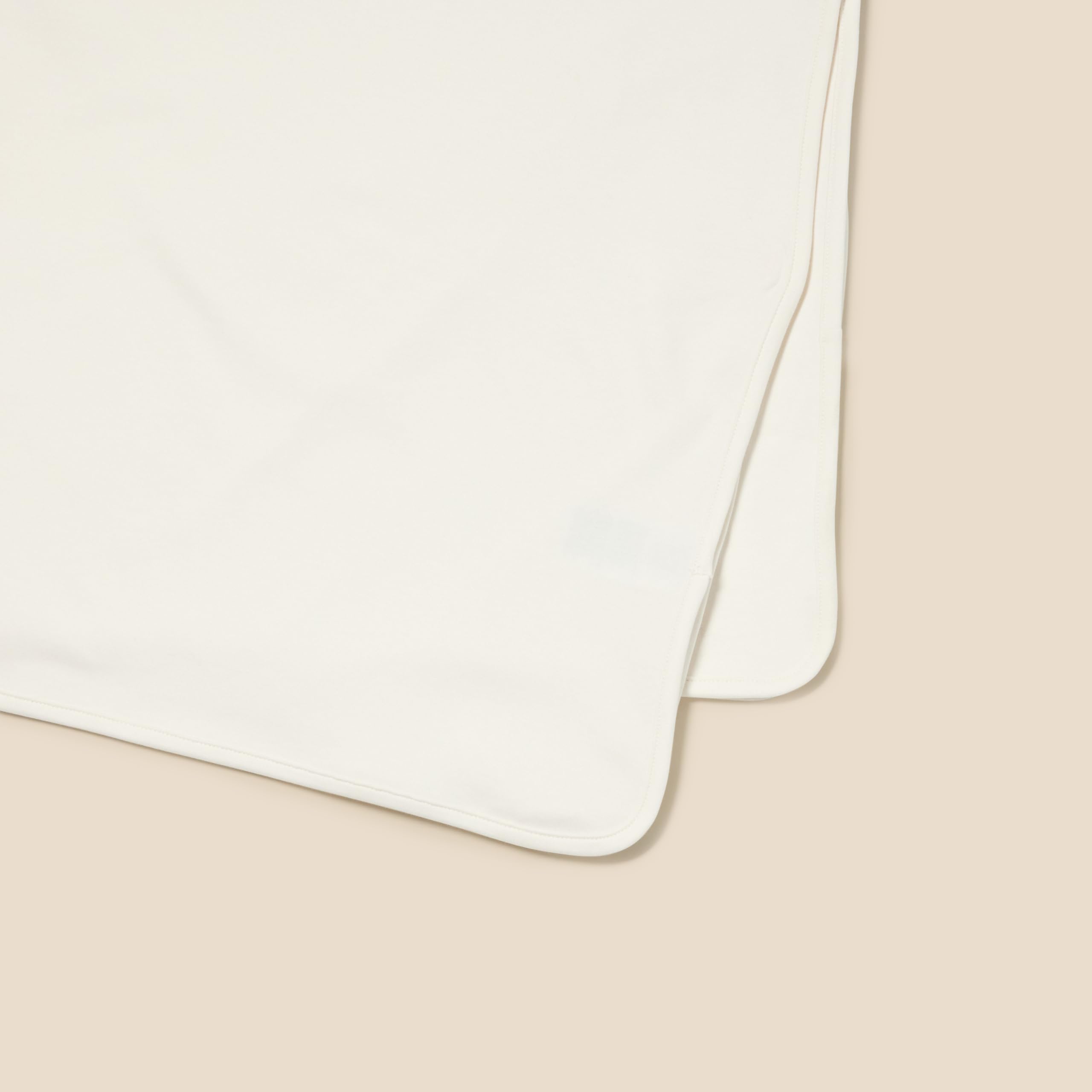 Amazon Essentials Coperte Avvolgenti Unisex Bimbi, Pacco da 3